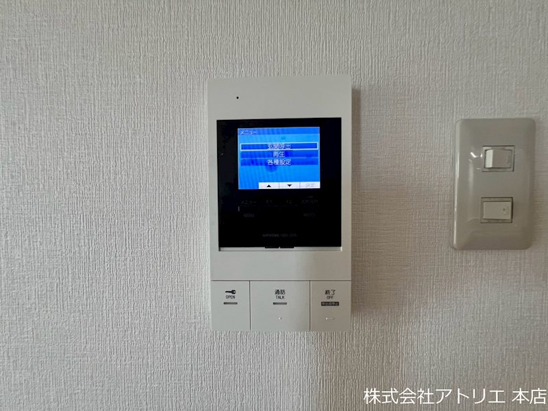 リストラフェイス その他13