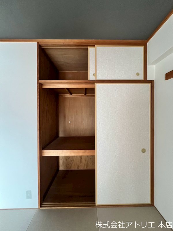 リストラフェイス その他4