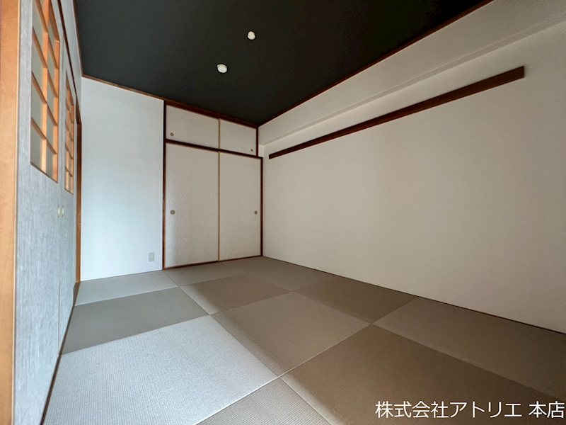 リストラフェイス その他5