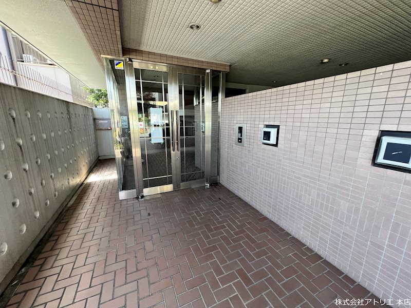リストラフェイス その他外観4