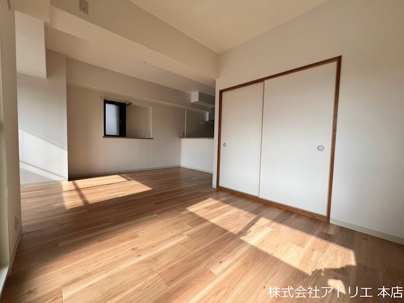 リストラフェイス その他8
