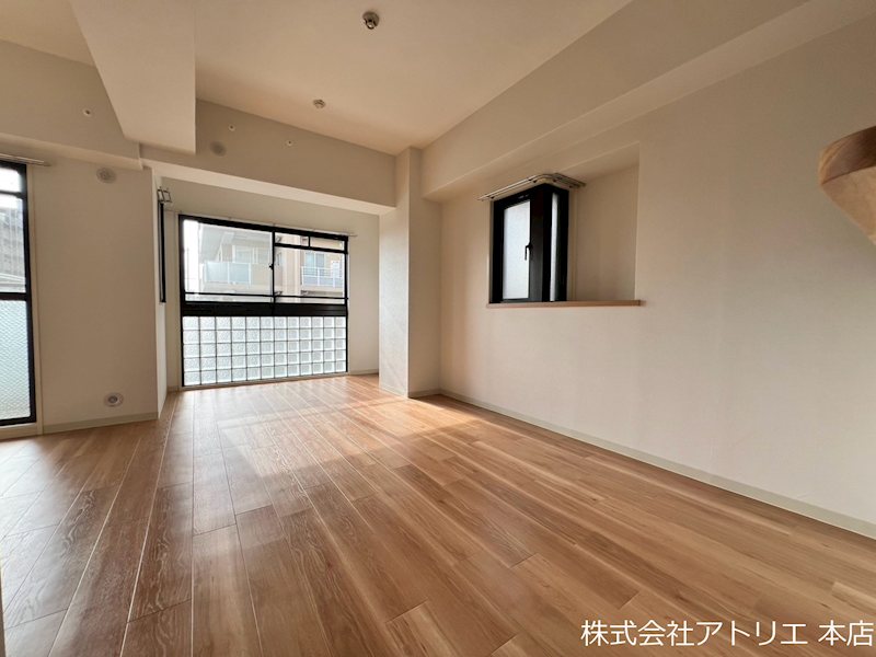 リストラフェイス その他9