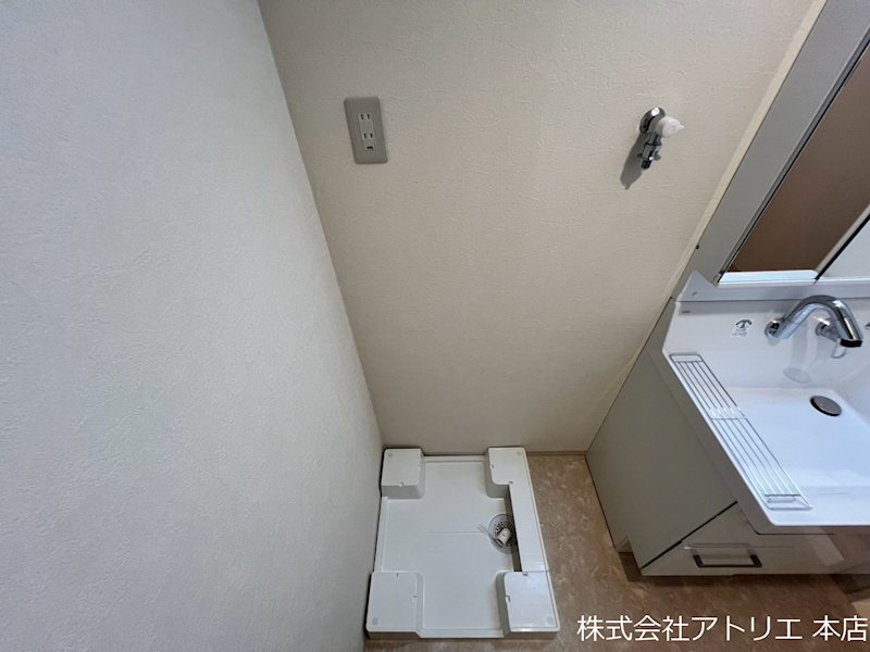 リストラフェイス その他12