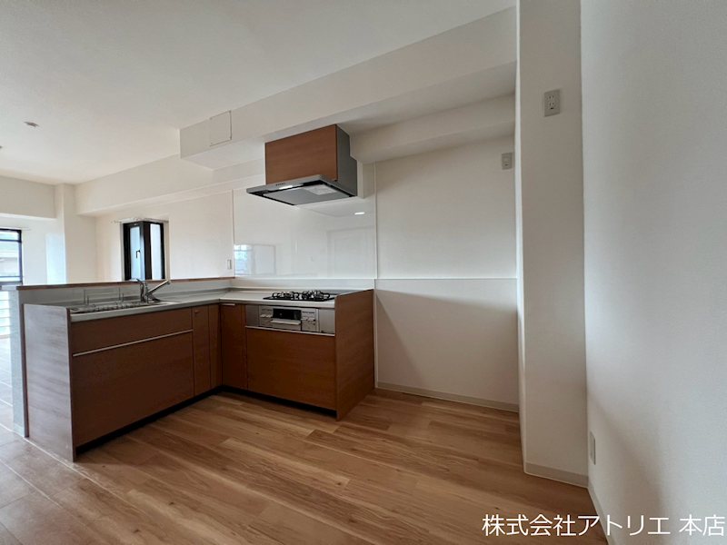 リストラフェイス その他14