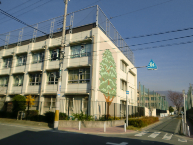 リストラフェイス 周辺画像2