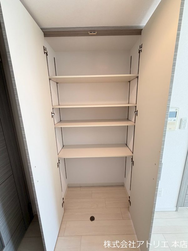 ウイズなんば その他