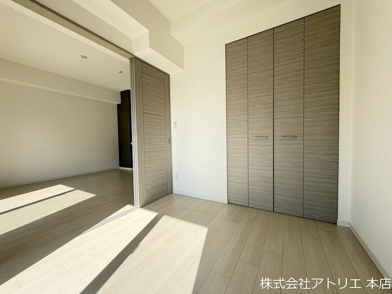 ウイズなんば その他