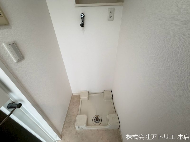 ウイズなんば その他