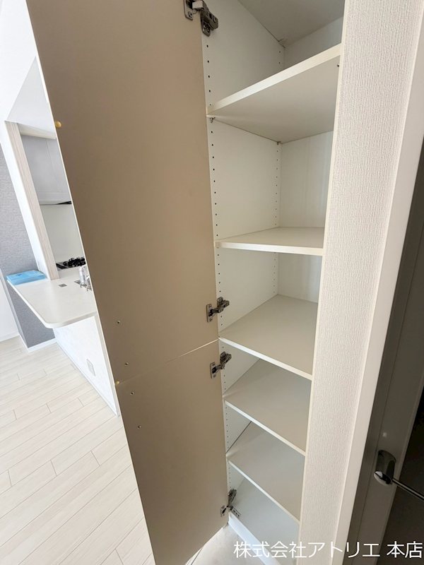 ウイズなんば その他