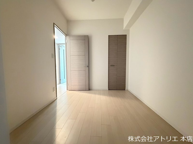 ウイズなんば その他