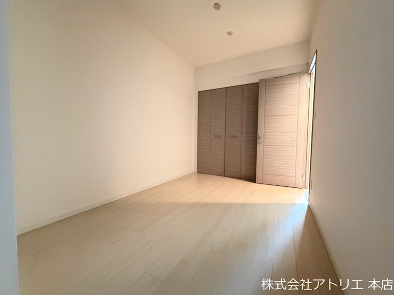 ウイズなんば その他
