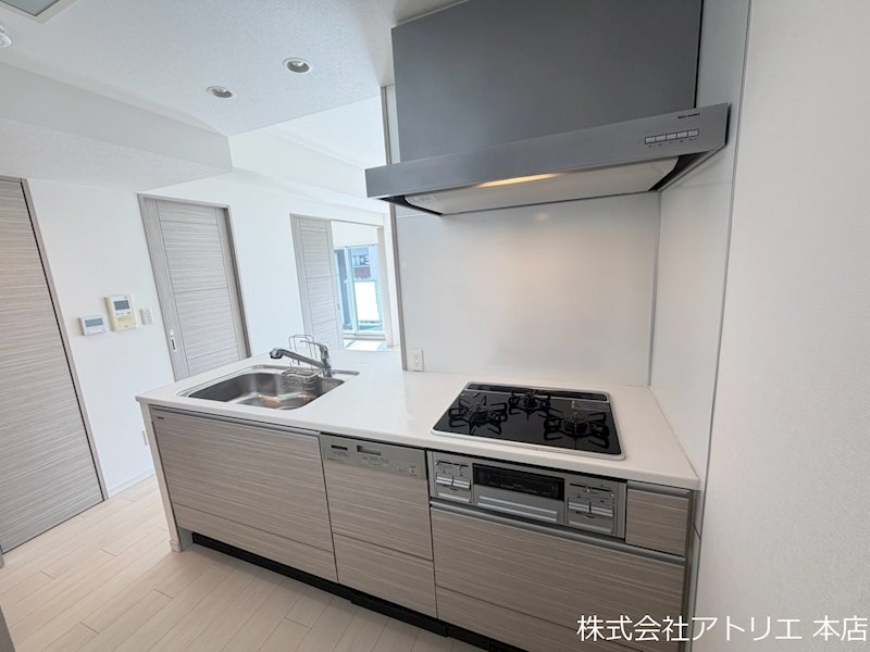ウイズなんば その他