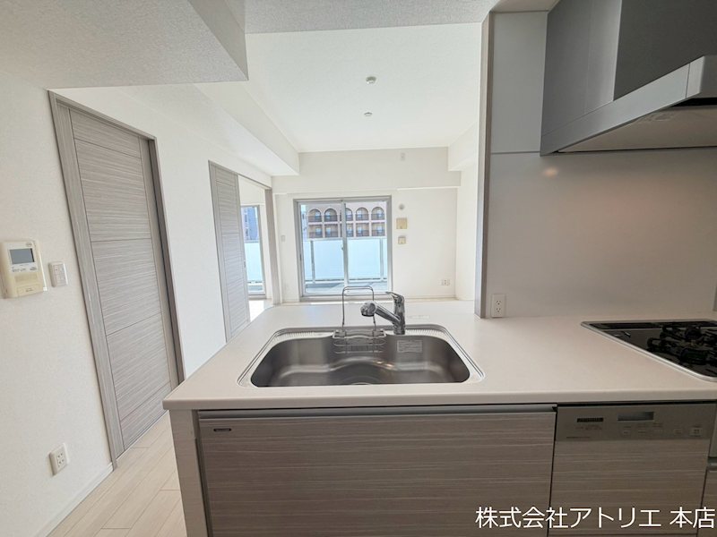 ウイズなんば その他