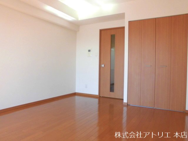 グランシス高井田 その他4