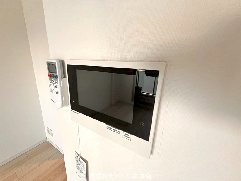 S-RESIDENCE高井田beleta その他設備
