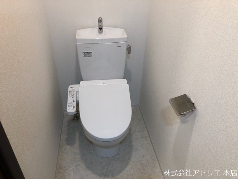 グランカーサ高井田 その他1