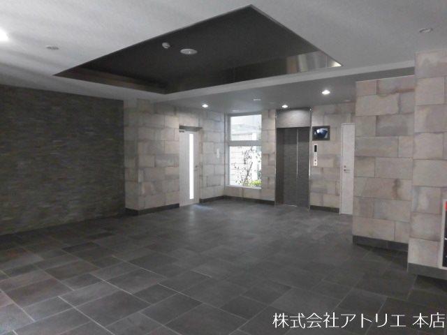 Forest Grace 高井田Ⅰ その他