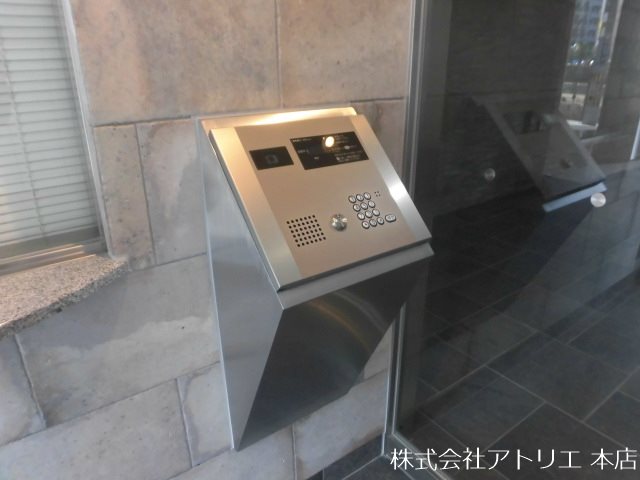 Forest Grace 高井田Ⅰ その他