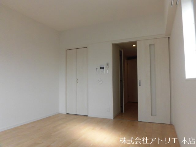 Forest Grace 高井田Ⅰ その他