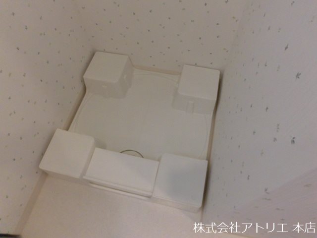 Forest Grace 高井田Ⅰ その他