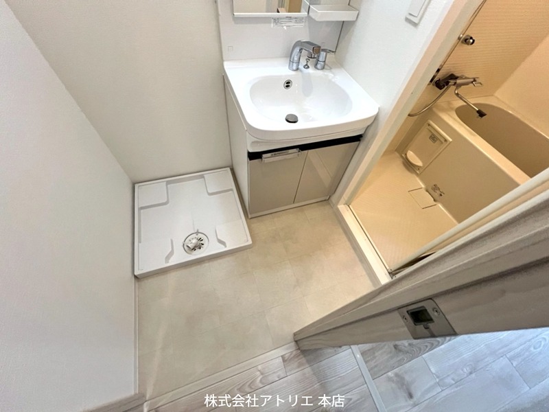 MAXIV大阪長田 その他1