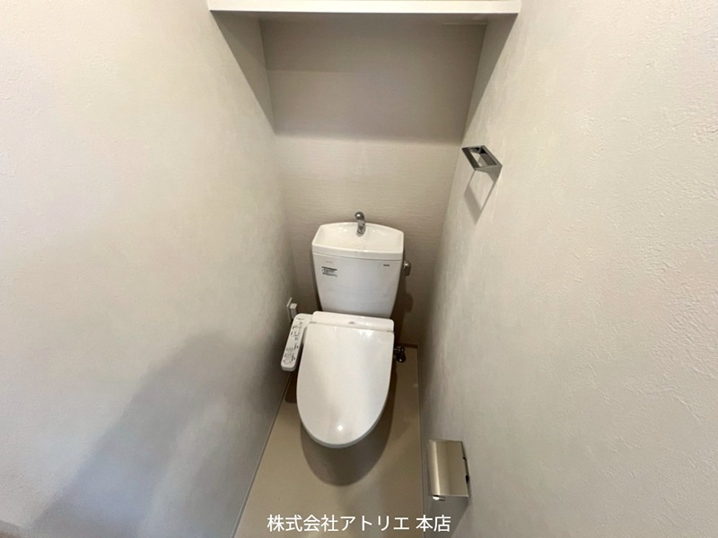 MAXIV大阪長田 その他3