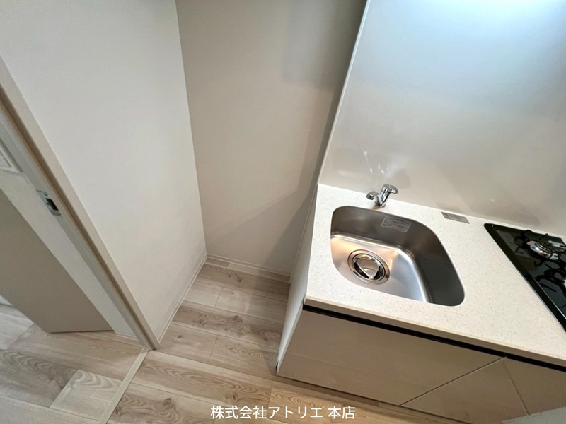 MAXIV大阪長田 その他6