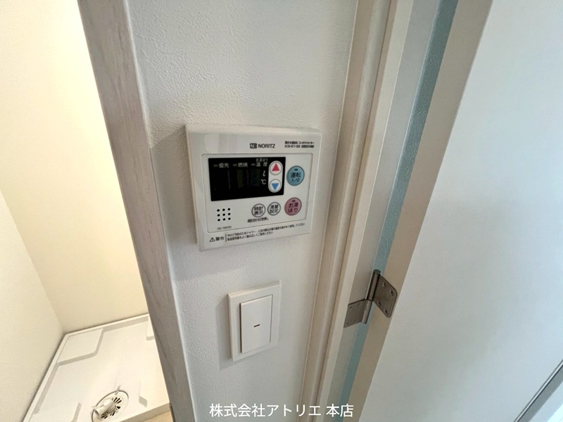 MAXIV大阪長田 その他8