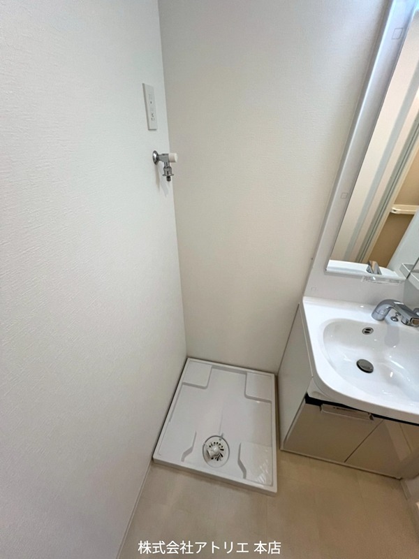 MAXIV大阪長田 その他9
