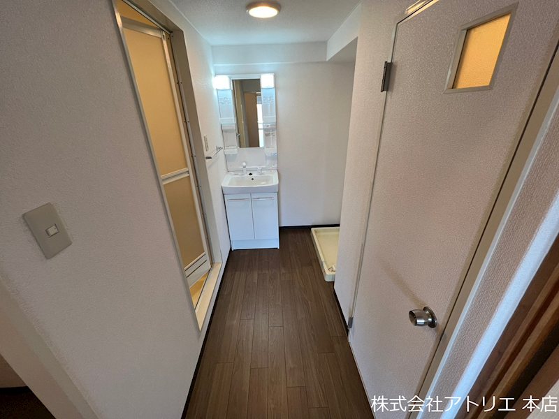 新家グランドハイツ その他2
