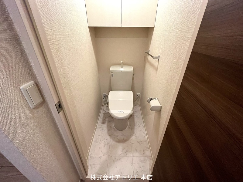 Casa Serena（カーザ　セレーナ）Ｂ棟 その他1