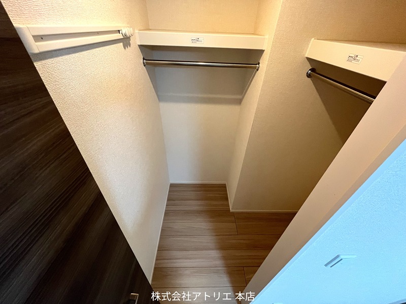 Casa Serena（カーザ　セレーナ）Ｂ棟 その他10