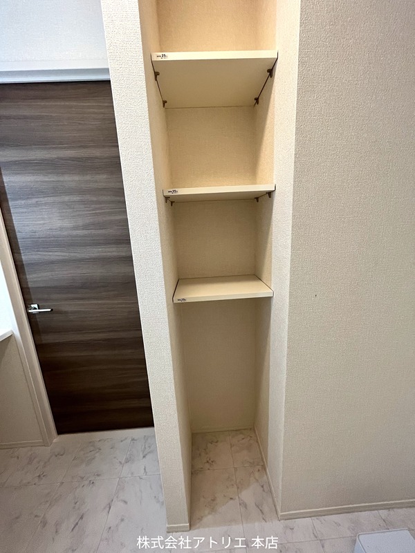 Casa Serena（カーザ　セレーナ）Ｂ棟 その他13