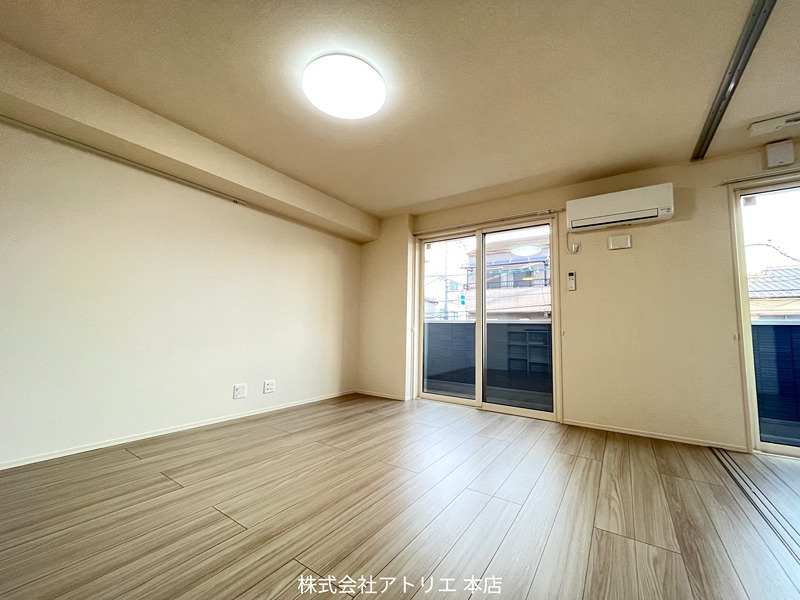 Casa Serena（カーザ　セレーナ）Ｂ棟 その他16