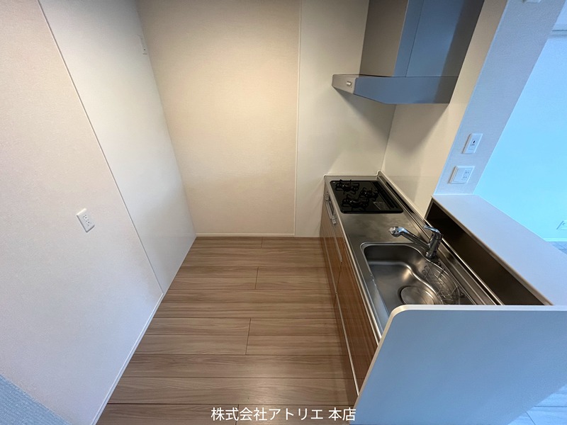 Casa Serena（カーザ　セレーナ）Ｂ棟 その他20