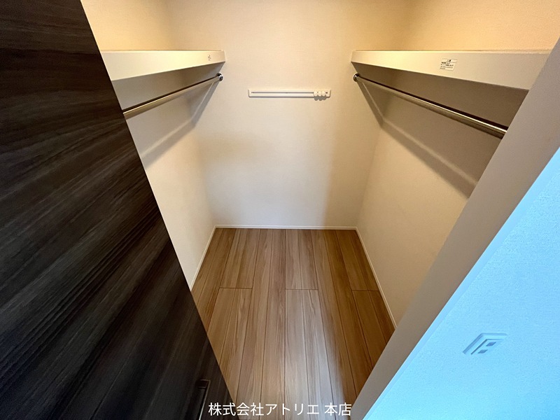 Casa Serena（カーザ　セレーナ）Ｂ棟 その他29
