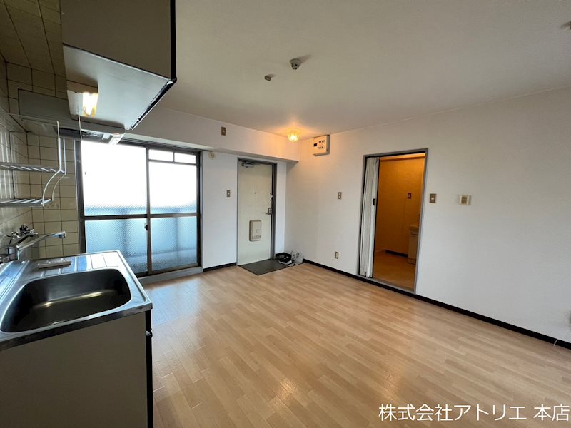 TSUJIHANAビルディング その他