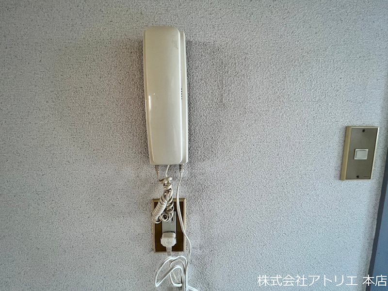 TSUJIHANAビルディング その他