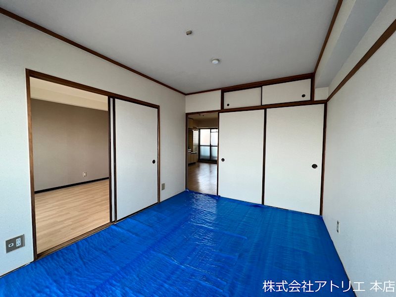 TSUJIHANAビルディング その他