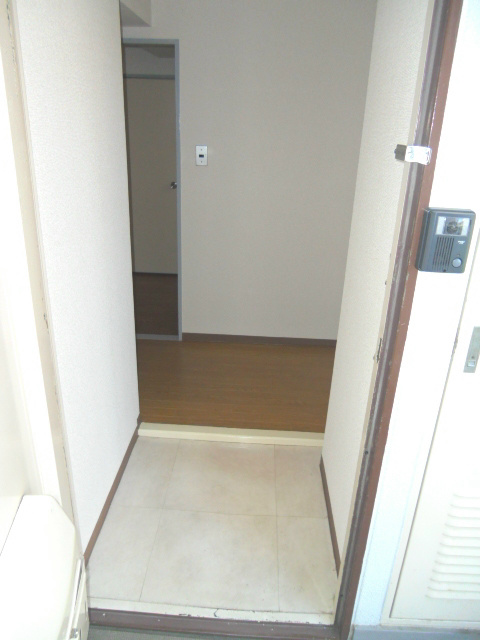 サンライズ長田 その他