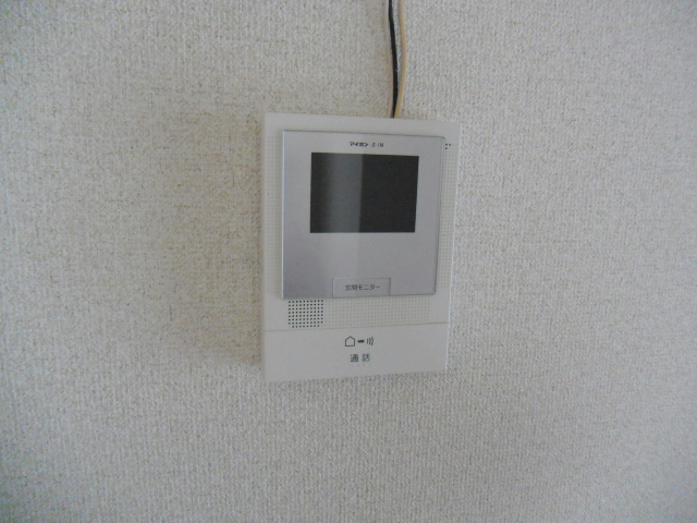 サンライズ長田 その他