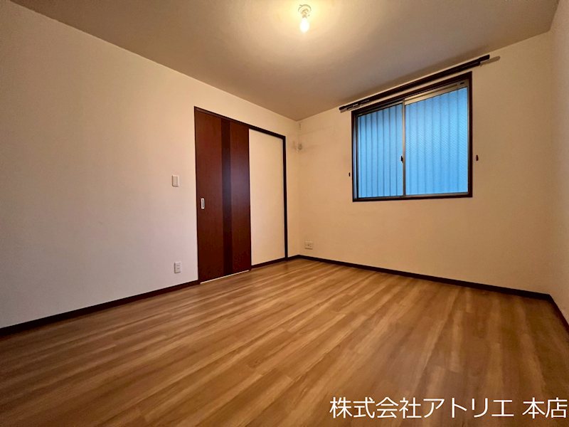 ＣＡＳＡ学園町 その他