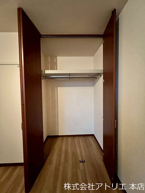 ＣＡＳＡ学園町 その他
