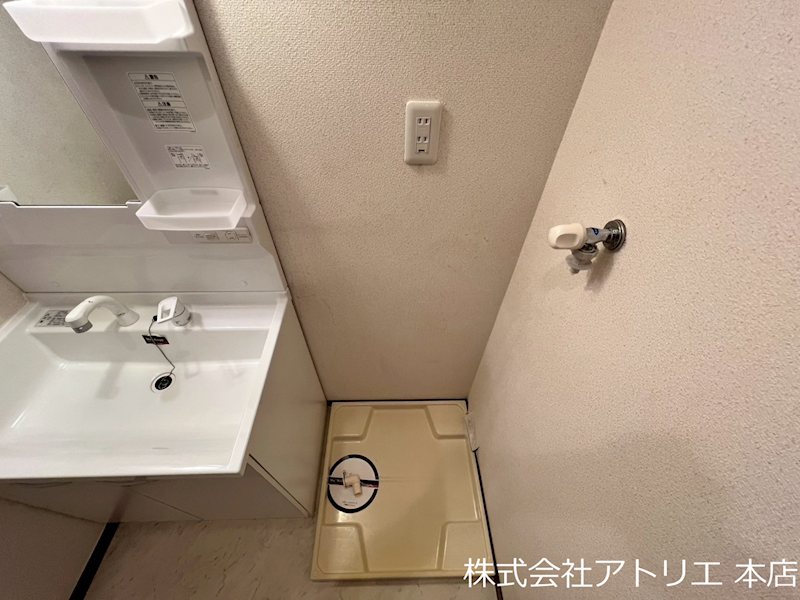 ＣＡＳＡ学園町 その他