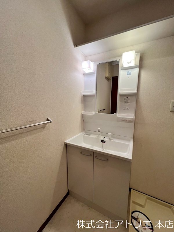 ＣＡＳＡ学園町 その他