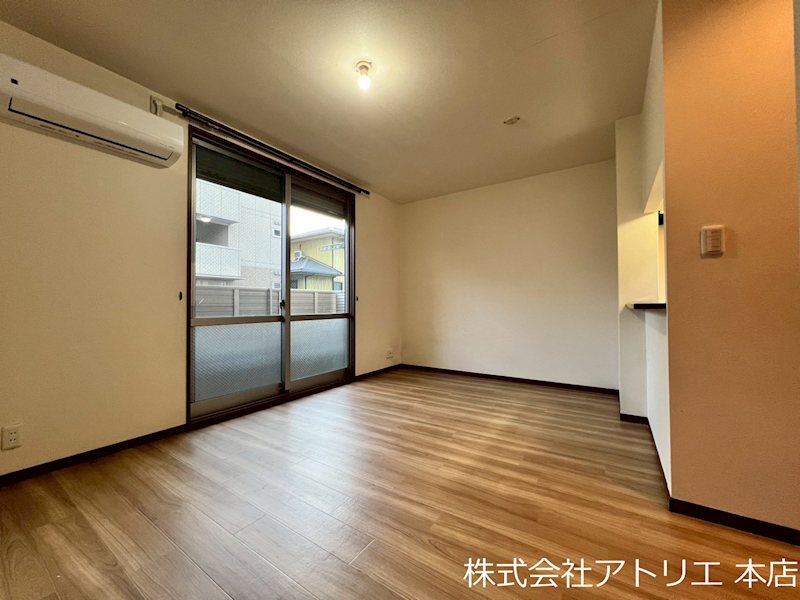ＣＡＳＡ学園町 その他