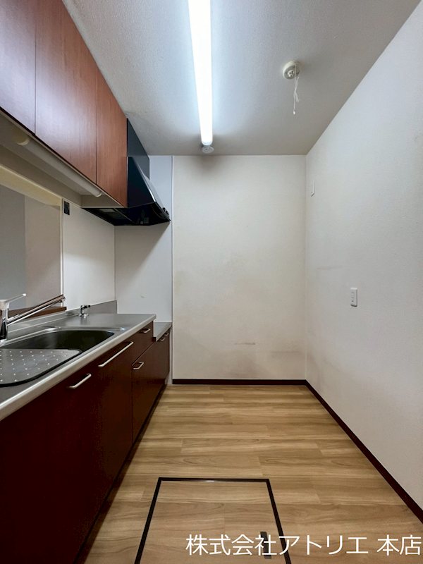 ＣＡＳＡ学園町 その他