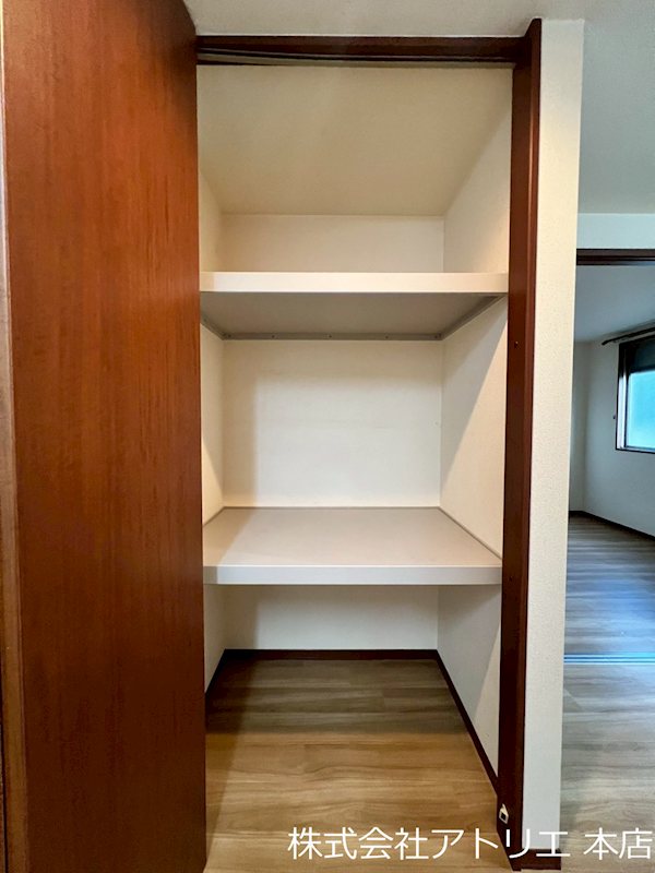ＣＡＳＡ学園町 その他