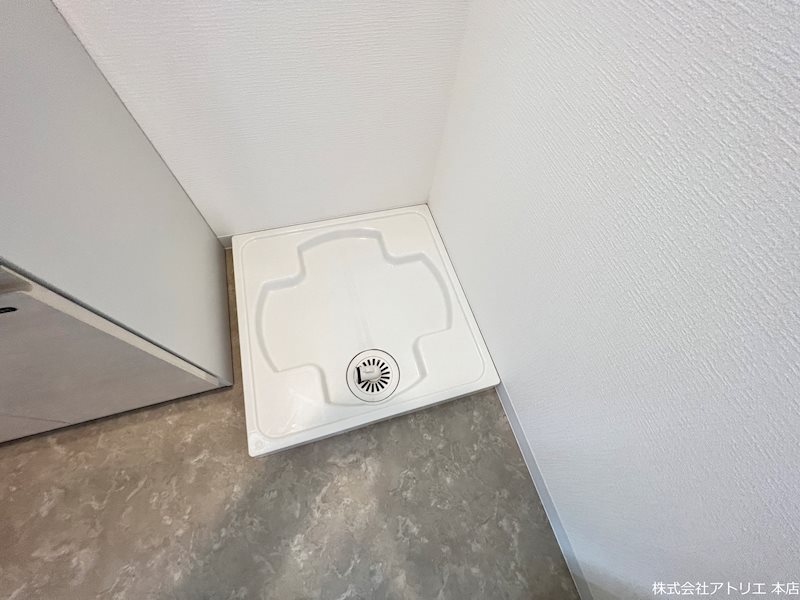 S-RESIDENCE高井田Central その他