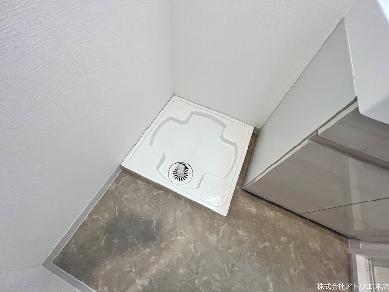 S-RESIDENCE高井田Central その他
